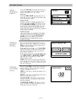 Preview for 11 page of GE DPGT750EC/GC Technical Service Manual