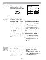 Preview for 12 page of GE DPGT750EC/GC Technical Service Manual