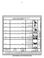 Preview for 58 page of GE DPGT750ECPL - Profile Harmony 7.3 cu. Ft. Electric Dryer Owner'S Manual