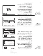 Preview for 79 page of GE DPGT750ECPL - Profile Harmony 7.3 cu. Ft. Electric Dryer Owner'S Manual