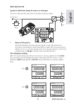 Preview for 23 page of GE DPI 610 IS User Manual