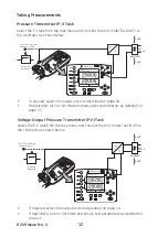 Preview for 26 page of GE DPI 610 IS User Manual