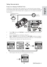 Preview for 29 page of GE DPI 610 IS User Manual