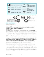 Предварительный просмотр 14 страницы GE DPI 705 IS Series User Manual