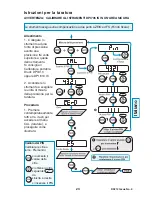 Предварительный просмотр 29 страницы GE DPI 705 IS Series User Manual