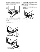 Preview for 9 page of GE DPSE592EA0 Technical Service Manual