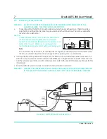 Preview for 19 page of GE Druck ADTS 2 Series User Manual