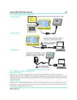 Предварительный просмотр 22 страницы GE Druck ADTS 2 Series User Manual