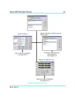 Preview for 26 page of GE Druck ADTS 2 Series User Manual