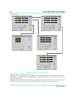 Preview for 27 page of GE Druck ADTS 2 Series User Manual