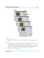 Предварительный просмотр 28 страницы GE Druck ADTS 2 Series User Manual