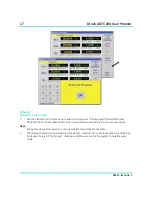 Предварительный просмотр 29 страницы GE Druck ADTS 2 Series User Manual