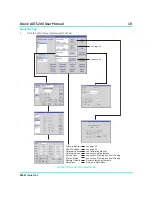 Preview for 30 page of GE Druck ADTS 2 Series User Manual