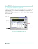 Preview for 34 page of GE Druck ADTS 2 Series User Manual