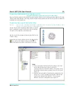 Preview for 36 page of GE Druck ADTS 2 Series User Manual