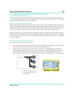 Preview for 52 page of GE Druck ADTS 2 Series User Manual