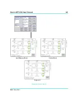 Preview for 60 page of GE Druck ADTS 2 Series User Manual