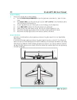 Предварительный просмотр 65 страницы GE Druck ADTS 2 Series User Manual