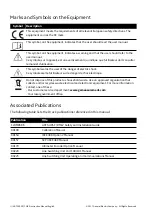 Preview for 4 page of GE Druck ADTS 405 F Mk2 Instruction Manual