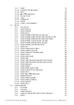 Preview for 12 page of GE Druck ADTS 405 F Mk2 Instruction Manual