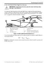 Предварительный просмотр 29 страницы GE Druck ADTS 405 F Mk2 Instruction Manual