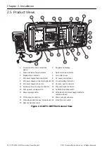 Preview for 30 page of GE Druck ADTS 405 F Mk2 Instruction Manual