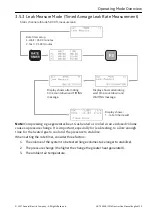 Предварительный просмотр 43 страницы GE Druck ADTS 405 F Mk2 Instruction Manual