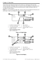 Preview for 46 page of GE Druck ADTS 405 F Mk2 Instruction Manual