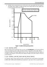 Предварительный просмотр 113 страницы GE Druck ADTS 405 F Mk2 Instruction Manual