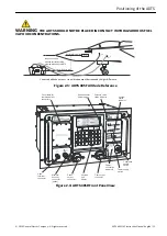 Preview for 29 page of GE Druck ADTS 405 R/F Mk2 Instruction Manual