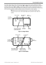 Preview for 43 page of GE Druck ADTS 405 R/F Mk2 Instruction Manual