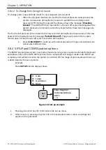 Preview for 54 page of GE Druck ADTS 405 R/F Mk2 Instruction Manual