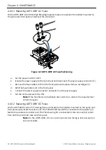 Preview for 72 page of GE Druck ADTS 405 R/F Mk2 Instruction Manual