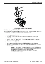 Preview for 73 page of GE Druck ADTS 405 R/F Mk2 Instruction Manual