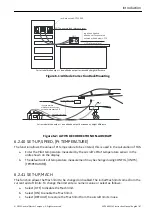 Preview for 105 page of GE Druck ADTS 405 R/F Mk2 Instruction Manual