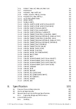 Preview for 13 page of GE Druck ADTS 405 R Mk2 Instruction Manual