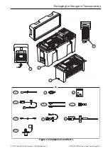 Preview for 25 page of GE Druck ADTS 405 R Mk2 Instruction Manual