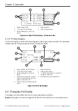 Preview for 48 page of GE Druck ADTS 405 R Mk2 Instruction Manual