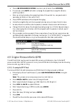 Preview for 55 page of GE Druck ADTS 405 R Mk2 Instruction Manual