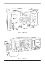 Предварительный просмотр 11 страницы GE Druck ADTS 405 Service Manual