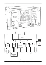 Предварительный просмотр 13 страницы GE Druck ADTS 405 Service Manual