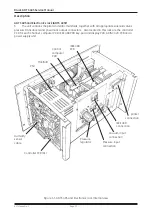 Предварительный просмотр 15 страницы GE Druck ADTS 405 Service Manual