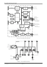 Предварительный просмотр 18 страницы GE Druck ADTS 405 Service Manual