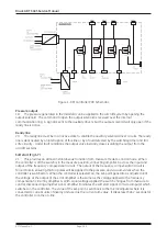 Предварительный просмотр 19 страницы GE Druck ADTS 405 Service Manual