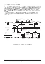 Предварительный просмотр 20 страницы GE Druck ADTS 405 Service Manual