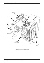 Предварительный просмотр 27 страницы GE Druck ADTS 405 Service Manual