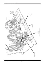 Предварительный просмотр 28 страницы GE Druck ADTS 405 Service Manual