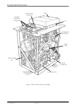 Предварительный просмотр 34 страницы GE Druck ADTS 405 Service Manual