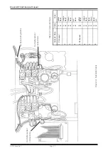 Предварительный просмотр 37 страницы GE Druck ADTS 405 Service Manual