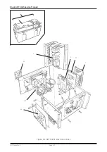 Предварительный просмотр 57 страницы GE Druck ADTS 405 Service Manual